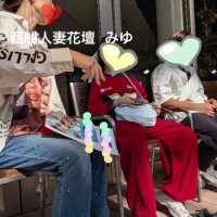 監督