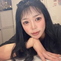 残り３日ー！