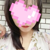 明日🩷
