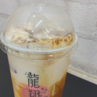 今日はですねぇ…
