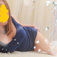 明日は、9時〜出勤予定🫶です