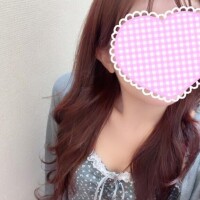 感謝♡♡