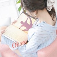 実はね、、、本音♡