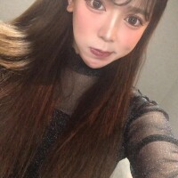 初めてさん