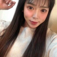 おおきい