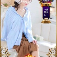 おぼろさん店長一押し部門ノミネート