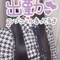 出勤しました♡