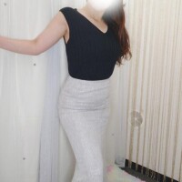 10月19日☆お礼