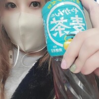 本日は13時～23時