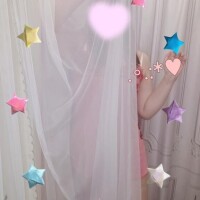 写真と違う  笑顔で会いたい🩷