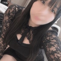 次回12:50~𓂃‪