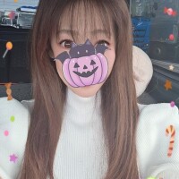 おはようございます‎🩷