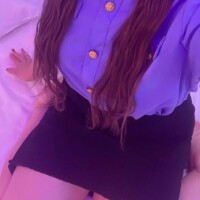 ムラムラ中…///