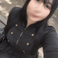 戻りました