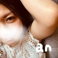 けっか…
