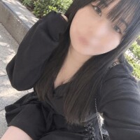 明日もいます