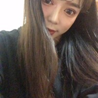 アメリカ系♡(笑)