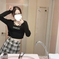 明日ゲリラ