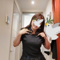 ベジファースト