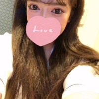 らすと！！