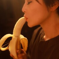 今日は何の日？