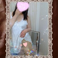 昨日も。