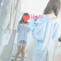 今日はイベント♡エロしくっ♡