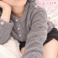 朝晩冷えるね🦭