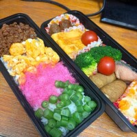 ごはん