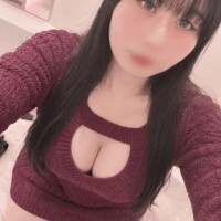受終ありがとう🫶