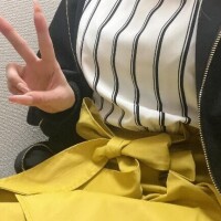 初めまして