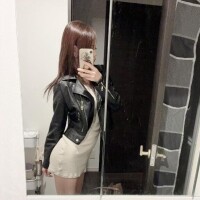 あげは
