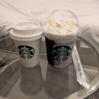 10月15日150分のM様