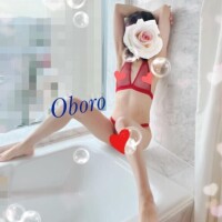夜の、錦糸町にっ！宝物♡♡を有難う♡