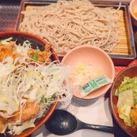 唐揚げってこと…?