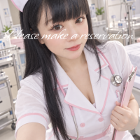 バイバイ西船♫また来るね〜♫