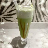 今日１日の感謝★