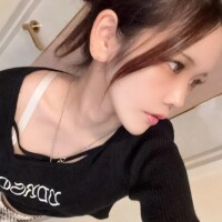 教えて♡