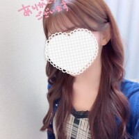 ありがとうございました♡♡