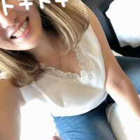 行ってくる³₃