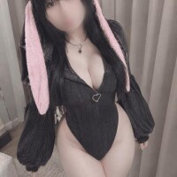 次回11:20~