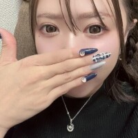 10/22 お礼K様