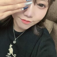 10/22 お礼Ｔ様