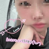 (´・ω・｀)ﾀｲｷﾁｭｳ