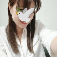 ストレート