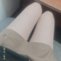 おはよう
