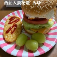 プロってすごいよね