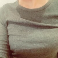 ぱわーーーちゃーーじ(*´∀｀*)