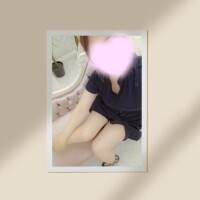 出勤しました今日は今のところ、いつでも