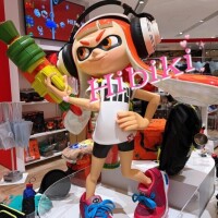 ( *¯ ꒳¯*)‪𓈒 𓂂 ♪